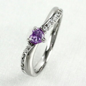 yP5{ 11/1zO AWXg _Ch n[g J[Xg[ n[gVFCv v`i 900 w a fB[X ꗱ pt900 I[^Z[