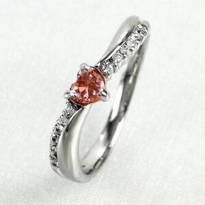 y10%OFFzO K[lbg _Ch n[g J[Xg[ n[gVFCv v`i 900 w a fB[X ꗱ pt900 NX}X