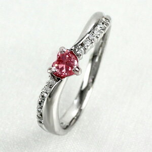 yP5{ 11/1zO r[ _Ch n[g J[Xg[ n[gVFCv w a fB[X ꗱ S[h k18 18k 18 I[^Z[