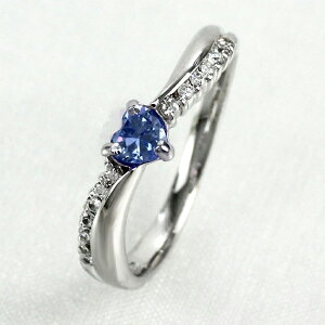 y10%OFFzO ^UiCg _Ch n[g J[Xg[ n[gVFCv v`i 900 w a fB[X ꗱ pt900 NX}X