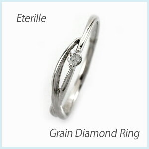 yP10{ }\z_C O ꗱ _Ch w  fB[X Vv ؚ J[u v`i Pt900yz ubNtCf[