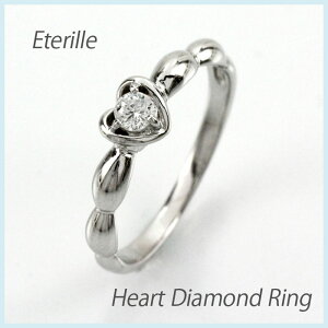 yP10{ }\z_C O ꗱ _Ch w  fB[X n[g AeB[N Vv S[h k10 10k 10yz ubNtCf[