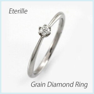 yP10{ 11/20 20:00`z_C O ꗱ _Ch w  fB[X Vv ؚ X_[ S[h k10 10k 10yz I[^Z[