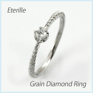 yP10{ }\z_C O ꗱ _Ch w  fB[X AeB[N Vv ؚ X_[ ˂ S[h k10 10k 10yz ubNtCf[