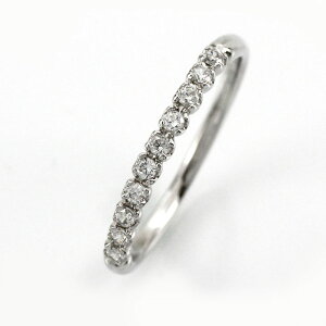 yP10{ 500~OFFN[|z_C O _Ch w fB[X G^jeB n[tG^jeB d˂Â ؚ S[h k18 18k 18 I[^Z[