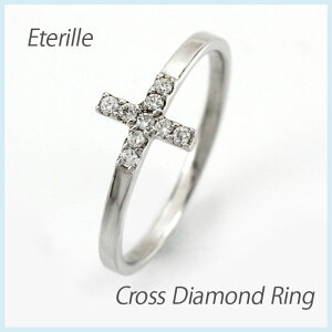 yP10{ 11/20 20:00`z_C O _Ch w  fB[X NX \ Vv ؚ S[h k10 10k 10yz I[^Z[