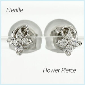 yP5{ 11/1z_Ch sAX k18 fB[X t[  Vv X^bh S[h 18k 18yz I[^Z[