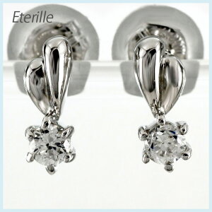 yP5{ 11/1z_Ch sAX fB[X ꗱ_C X^bh Vv S[h k10 10k 10yz I[^Z[