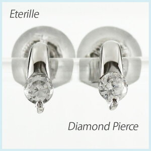 yP5{ 11/1z_Ch sAX k18 fB[X ꗱ_C X^bh hbv  Vv S[h 18k 18yz I[^Z[