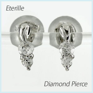 yP10{ 11/20 20:00`z_Ch sAX fB[X hbv  Vv X^bh S[h k10 10k 10yz I[^Z[