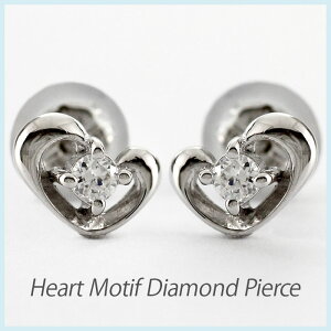 yP5{ 11/1z_Ch sAX v`i fB[X n[g ꗱ_C Vv X^bh pt900 I[^Z[