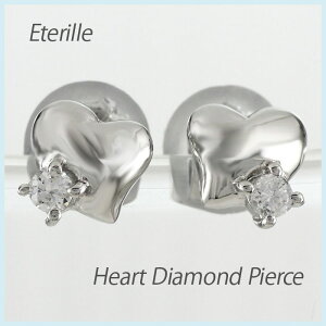 _Ch sAX fB[X n[g Vv ꗱ_C X^bh S[h k10 10k 10yz ubNtCf[