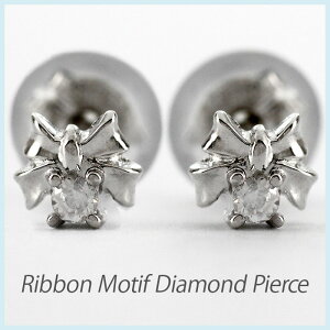 yP5{ 11/1z_Ch sAX fB[X { ꗱ_C Vv X^bh S[h k10 10k 10yz I[^Z[