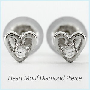 _Ch sAX fB[X n[g ꗱ_C Vv X^bh S[h k10 10k 10yz ubNtCf[