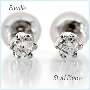 _Ch sAX k18 fB[X ꗱ_C X^bh t[ Vv S[h 18k 18 ubNtCf[