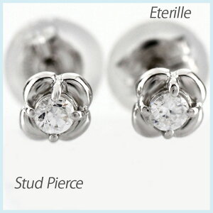 yP5{ 11/1z_Ch sAX v`i fB[X ꗱ_C X^bh t[ Vv Pt900yz I[^Z[