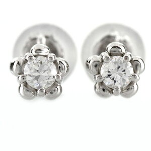 yP5{ 11/1z_Ch sAX fB[X ꗱ_C X^bh t[ Vv S[h k10 10k 10yz I[^Z[