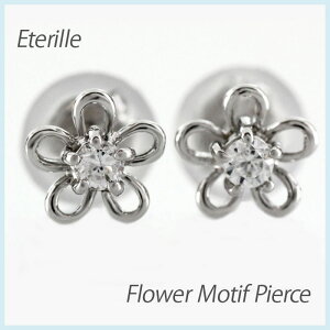 yP10{ }\z_Ch sAX k18 fB[X ꗱ_C X^bh t[ Vv S[h 18k 18yz ubNtCf[