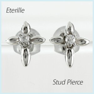 _Ch sAX v`i fB[X ꗱ_C X^bh NX \ Vv Pt900yz ubNtCf[