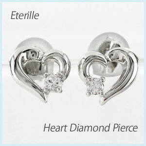 yP10{ 500~OFFN[|z_Ch sAX k18 fB[X ꗱ_C X^bh n[g I[vn[g Vv S[h 18k 18 ubNtCf[