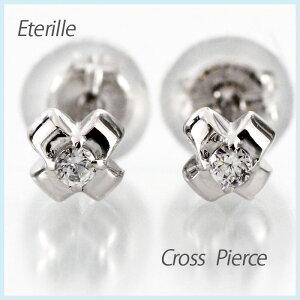 yP5{ 11/1z_Ch sAX fB[X ꗱ_C X^bh NX \ Vv S[h k10 10k 10yz I[^Z[