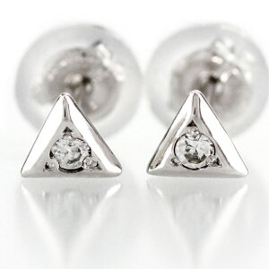 yP5{ 11/1z_Ch sAX fB[X ꗱ_C X^bh gCAO Op Vv S[h k10 10k 10yz I[^Z[