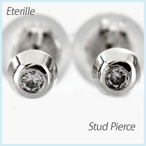 yP5{ 11/1z_Ch sAX v`i fB[X ꗱ_C X^bh Eh Vv Pt900yz I[^Z[