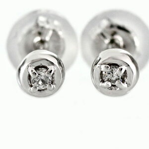 yP10{ 500~OFFN[|z_Ch sAX k18 fB[X ꗱ_C X^bh Eh Vv S[h 18k 18yz ubNtCf[