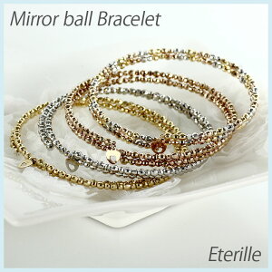 yP5{ 11/1zuXbg uX oO ~[{[ XpC Jbg{[ 2A `L t[TCY }` Rr S[h 18 18k K18 I[^Z[