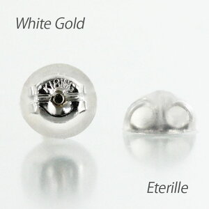 Lb` sAX VR n S[h 18 18k K18 _ubN fB[X Y 1yA NX}X