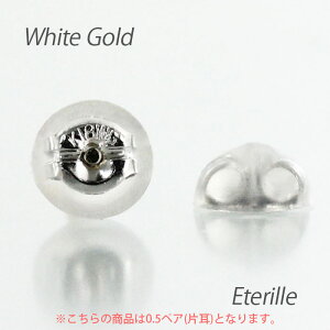 Lb` sAX VR n S[h 18 18k K18 _ubN yA 0.5JbgyA Ў fB[X Y NX}X