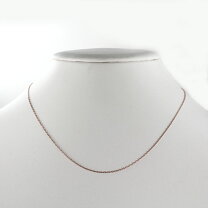 楽天市場】18k 25gの通販
