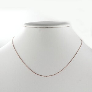 yP10{ 500~OFFN[|zk18 lbNX `F[ S[h  AYL ؚ 18k 18 fB[X 0.2mm 40cm I[^Z[