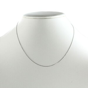 yP5{ 10/10zk18 lbNX `F[ S[h  AYL ؚ 18k 18 fB[X 0.25mm 40cm I[^Z[