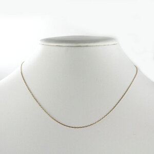 yP5{ 10/10zk18 lbNX `F[ S[h  AYL ؚ 18k 18 fB[X 0.2mm 40cm I[^Z[