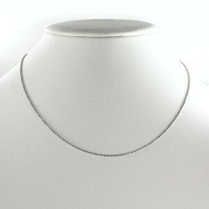 yP5{ 10/30zlbNX `F[ Jbg{[ S[h k10 10k 10 fB[X 0.8mm 45cm I[^Z[