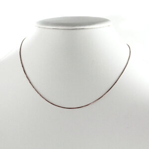 yP5{ 10/30zxl`A`F[ k10 10k 10 sNS[h lbNX `F[ fB[X 0.6mm 45cm I[^Z[