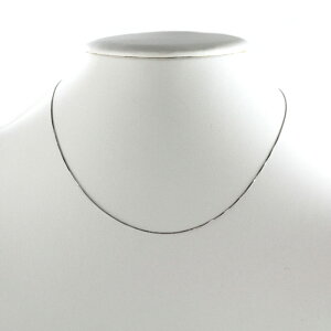 yP5{ 10/30zxl`A`F[ k10 10k 10 zCgS[h lbNX `F[ fB[X 0.6mm 45cm I[^Z[