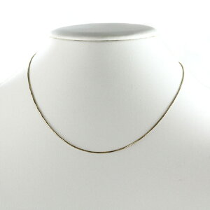 yP5{ 10/30zxl`A`F[ k10 10k 10 CG[S[h lbNX `F[ fB[X 0.6mm 45cm I[^Z[