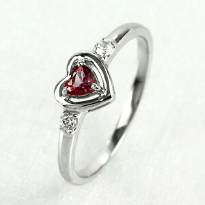 yP5{ 11/1zO K[lbg _Ch n[g J[Xg[ n[gVFCv w a fB[X ꗱ S[h k18 18k 18 I[^Z[