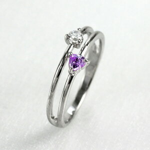 y10%OFFzn[g O AWXg _Ch J[Xg[ v`i n[gVFCv w a fB[X ꗱ pt900 NX}X