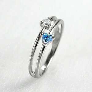 y10%OFFzn[g O ANA} _Ch J[Xg[ n[gVFCv w a fB[X ꗱ S[h k10 10k 10 NX}X