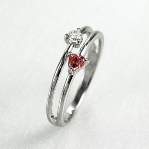 yP5{ 11/1zn[g O K[lbg _Ch J[Xg[ n[gVFCv w a fB[X ꗱ S[h k18 18k 18 I[^Z[