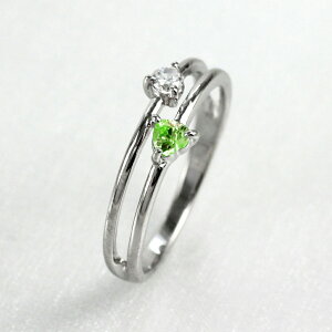 yP5{ 11/1zn[g O yhbg _Ch J[Xg[ v`i n[gVFCv w a fB[X ꗱ pt900 I[^Z[