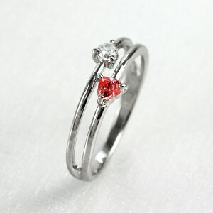 y10%OFF 1500~OFFN[|zn[g O r[ _Ch J[Xg[ n[gVFCv w a fB[X ꗱ S[h k18 18k 18 NX}X