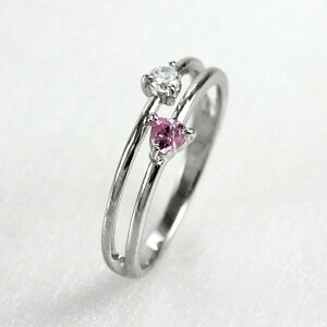 yP10{ 500~OFFN[|zn[g O sNg} _Ch J[Xg[ n[gVFCv w a fB[X ꗱ S[h k18 18k 18 ubNtCf[