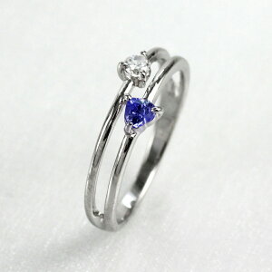 y10%OFFzn[g O ^UiCg _Ch J[Xg[ n[gVFCv w a fB[X ꗱ S[h k18 18k 18 NX}X