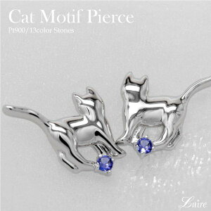 yP10{ 500~OFFN[|zJ[Xg[ sAX lR`[t a sAX L lR sAX PT900 Vv Mtg v[g ޏ a J I[^Z[