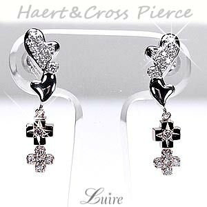 y10%OFF yVX[p[SALEzK18 S[h n[gNX MIXJ[ _ChsAX RrJ[ v[g K18WG K18PG NX}X