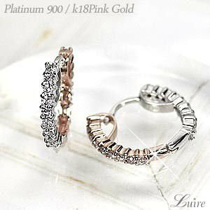 y10%OFF 1500~OFFN[|zv`i900 o[Vu t[vsAX RrsAX _C0.50ct _ChyPt900 YGzyPt900 PGzyz NX}X